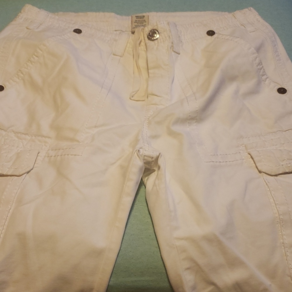 True religion brand jeans used